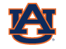 Graduate Assistant War Eagle Productions in Auburn AL for.cfm