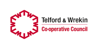 Telford and Wrekin Jobs