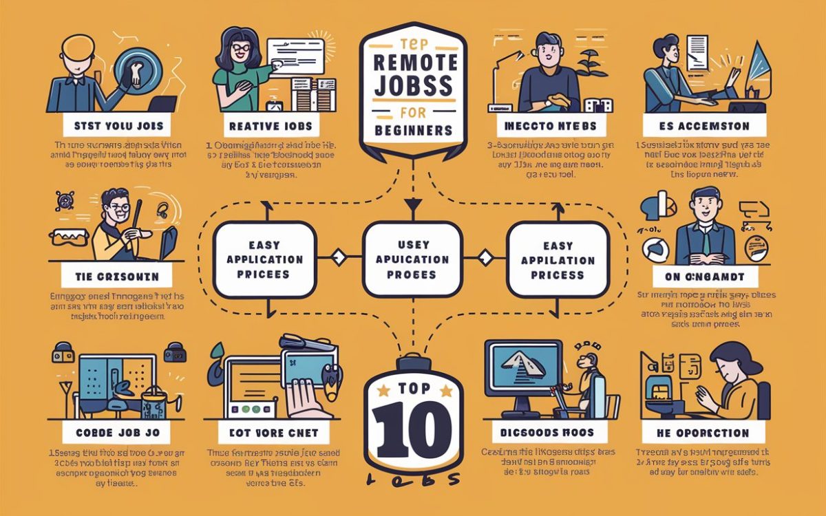 a vibrant infographic illustration listing the top ZBfZEGdERkqL48IWW5WSRg JX7Y5b yRdG0TSMLtTWJ7w