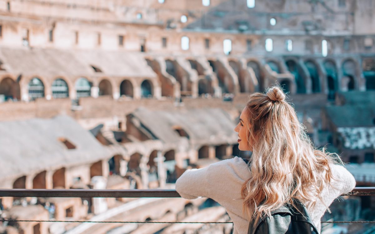 The Best Travel Credit Cards for Students Gappers in