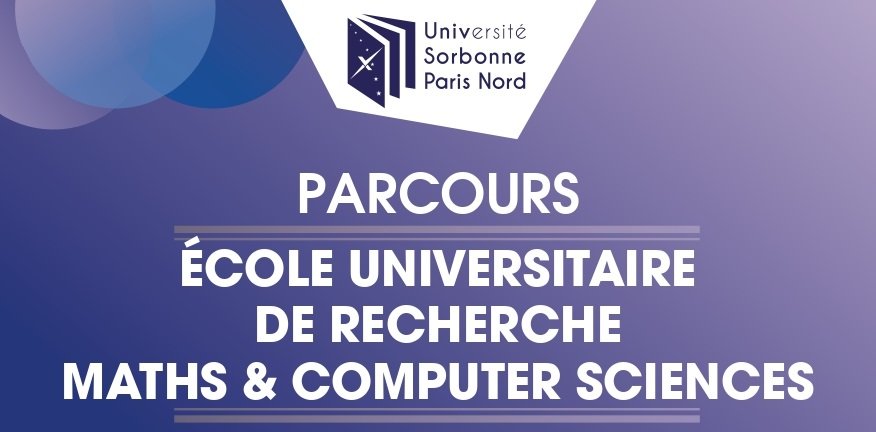 Bourses detudes de Master a lUniversite Sorbonne Paris Nord 2025 2026